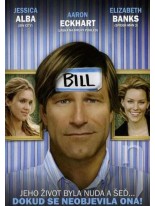 Bill DVD