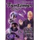 Fantomas se zlobí DVD