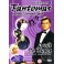 Fantomas kontra Scotland Yard DVD