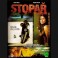 Stopař DVD