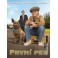 První pes DVD