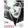 Nůžky DVD