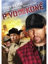 Pivo pro mýho kone DVD