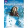 Snehov&aacute; kr&aacute;lovna DVD