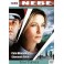 Nebe DVD