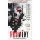 Proměny DVD