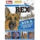 Komisař Rex 1.série 6 DVD