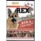 Komisař Rex 1.série 1 DVD