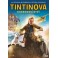 Tintinove dobrodružstvá DVD /Bazár/