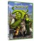 Shrek 2 DVD /Bazár/
