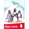 Pingu a dárek DVD