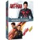 Ant Man + Ant Man and Wasp Kolekce 2DVD