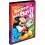 Mickey nás baví! - disk 1 DVD