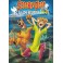 Scooby Doo: Záhady na cestách DVD