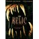 Relic DVD /Bazár/