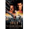 Svět v ohrožen&iacute; DVD