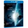 Gravitace 3D + 2D Bluray