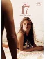 Jen 17 DVD