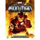 Iron Man DVD /Bazár/