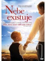 Nebe existuje DVD