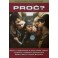 Proč? DVD