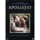 Apollo 13 DVD /Bazár/