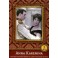 Anna Karenina 1 DVD