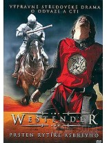 Westender DVD
