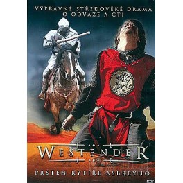 Westender DVD