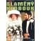 Slaměn&yacute; klobouk DVD