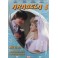 Arabela 5 DVD
