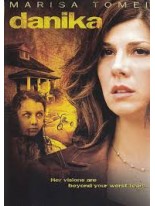 Danika DVD