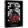 Judy DVD