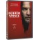 Doktor Spánek od Stephena Kinga DVD