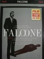 Falcone DVD
