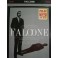 Falcone DVD