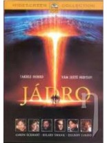 Jadro DVD /Bazár/