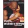 Odchody a n&aacute;vraty DVD