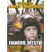 Ivanovo detstv&iacute; DVD