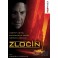 Zločin DVD