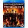 Expendables 2 Bluray