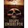 Stopy zmizelých DVD