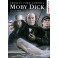 Moby Dick DVD