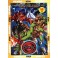 Chaotic 2 DVD