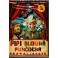 Pippi dlouhá punčocha 2 DVD