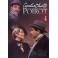 Poirot 4 DVD