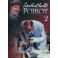 Poirot 2 DVD
