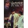 Poirot 1 DVD