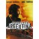 Prokletá Argentina DVD