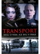 Transport DVD